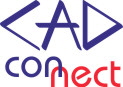 CadConnect_Logo